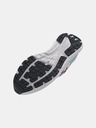 Under Armour Ženske cipele Under Armour UA W Charged Rogue 3 Storm