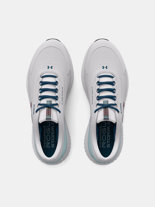 Under Armour Ženske cipele Under Armour UA W Charged Rogue 3 Storm
