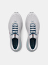 Under Armour Ženske cipele Under Armour UA W Charged Rogue 3 Storm