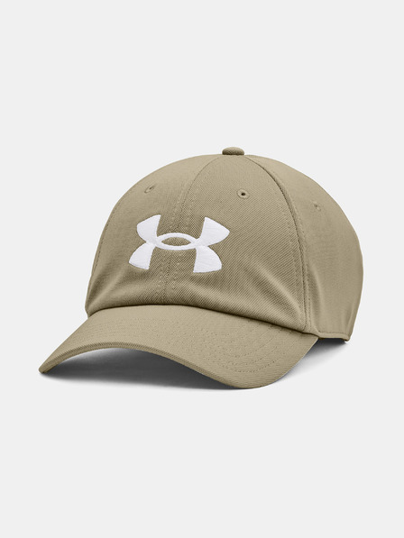 Under Armour Muška šilterica Under Armour UA Blitzing Adj Hat