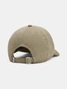 Under Armour Muška šilterica Under Armour UA Blitzing Adj Hat