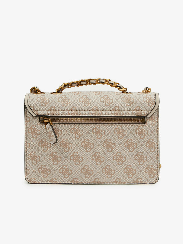 Guess Izzy Torba za nošenje preko tijela