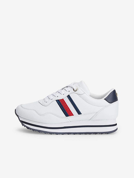 Tommy Hilfiger Tenisice