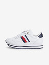 Tommy Hilfiger Tenisice