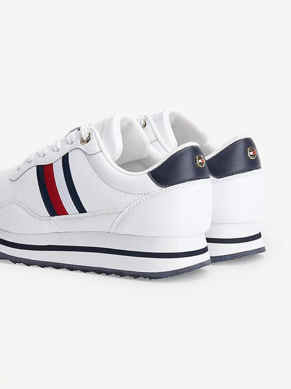Tommy Hilfiger Tenisice