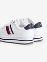 Tommy Hilfiger Tenisice