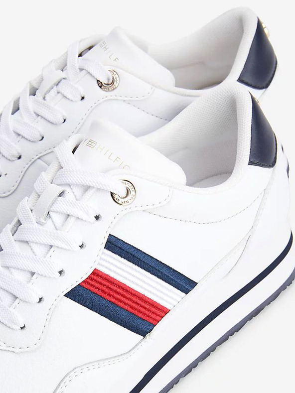 Tommy Hilfiger Tenisice