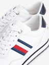 Tommy Hilfiger Tenisice