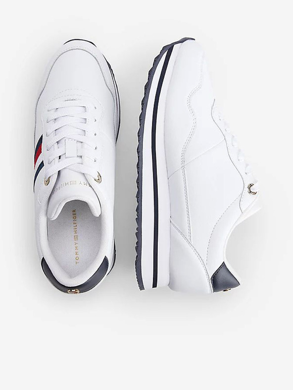 Tommy Hilfiger Tenisice