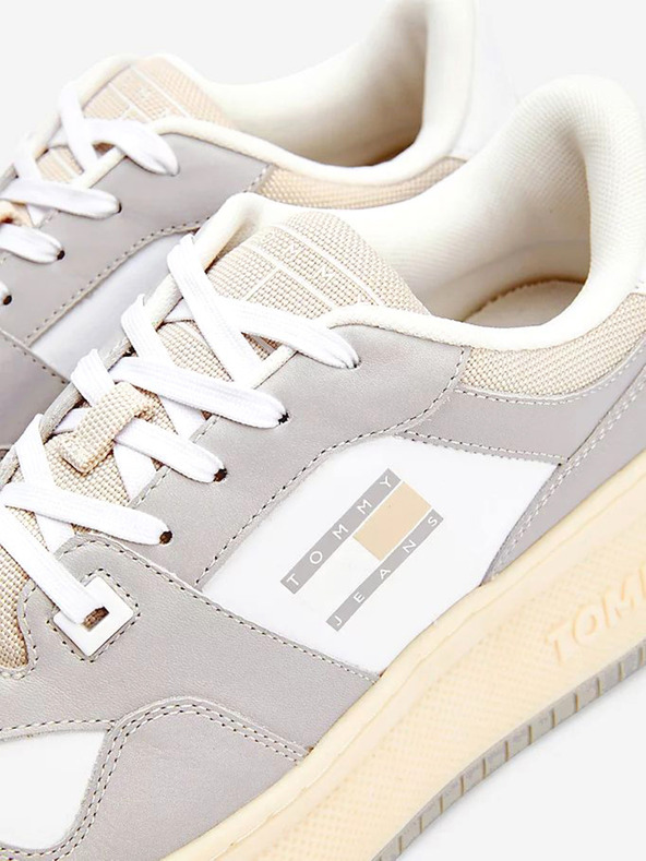 Tommy Jeans Tenisice