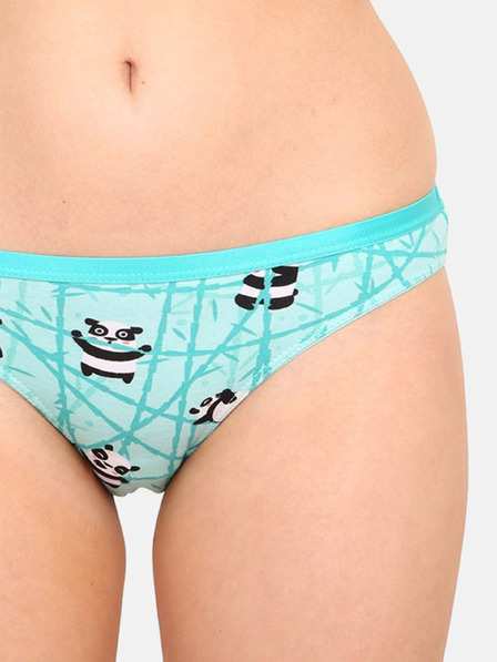 Dedoles Panda Gaćice