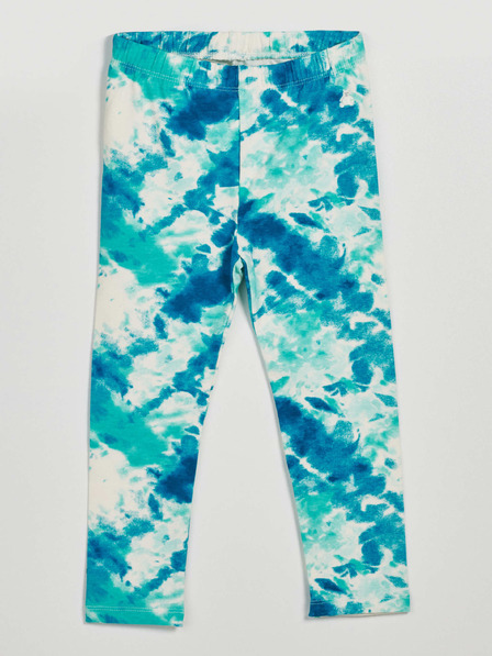 GAP Dječje tajice Mix & Match GAP
