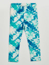 GAP Dječje tajice Mix & Match GAP