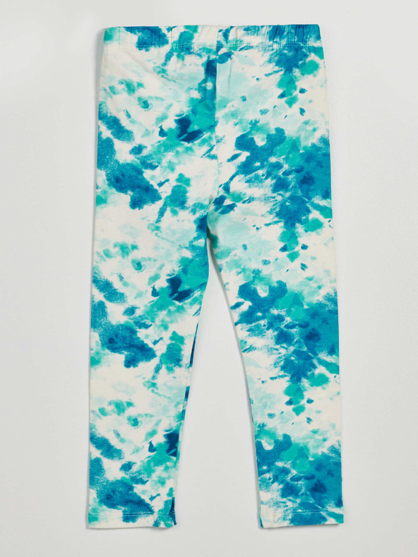 GAP Dječje tajice Mix & Match GAP