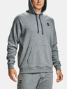 Under Armour Muška dukserica Under Armour Rival Fleece Hoodie