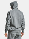 Under Armour Muška dukserica Under Armour Rival Fleece Hoodie