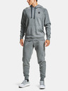 Under Armour Muška dukserica Under Armour Rival Fleece Hoodie