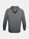 Under Armour Muška dukserica Under Armour Rival Fleece Hoodie