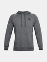 Under Armour Muška dukserica Under Armour Rival Fleece Hoodie