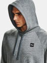 Under Armour Muška dukserica Under Armour Rival Fleece Hoodie