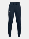 Under Armour Dječje hlače Under Armour RIVAL COTTON PANTS