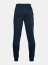 Under Armour Dječje hlače Under Armour RIVAL COTTON PANTS