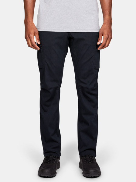 Under Armour Muške hlače Under Armour Enduro Cargo Storm Pant