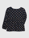 GAP Baby top Mix & Match GAP
