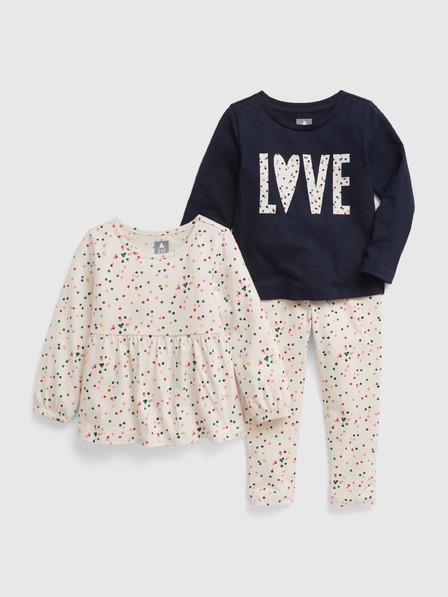 GAP Dječji set