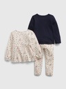 GAP Baby set Mix & Match GAP