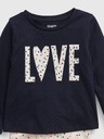 GAP Baby set Mix & Match GAP