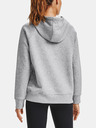 Under Armour Ženska dukserica Under Armour Rival Fleece HB Hoodie