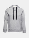 Under Armour Ženska dukserica Under Armour Rival Fleece HB Hoodie