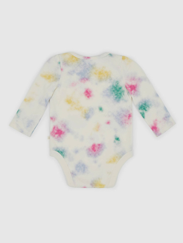 GAP Baby body Mix & Match GAP