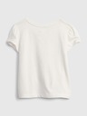 GAP Dječja majica Mix & Match GAP