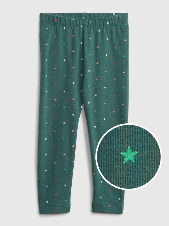 GAP Dječje tajice Mix & Match GAP