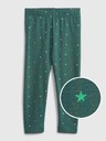 GAP Dječje tajice Mix & Match GAP