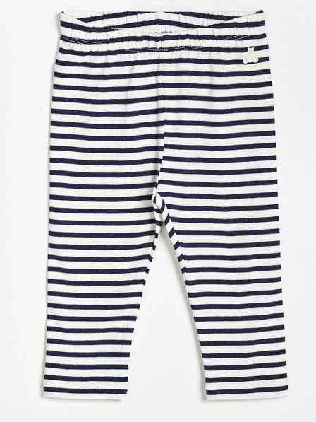 GAP Dječje tajice Mix & Match GAP