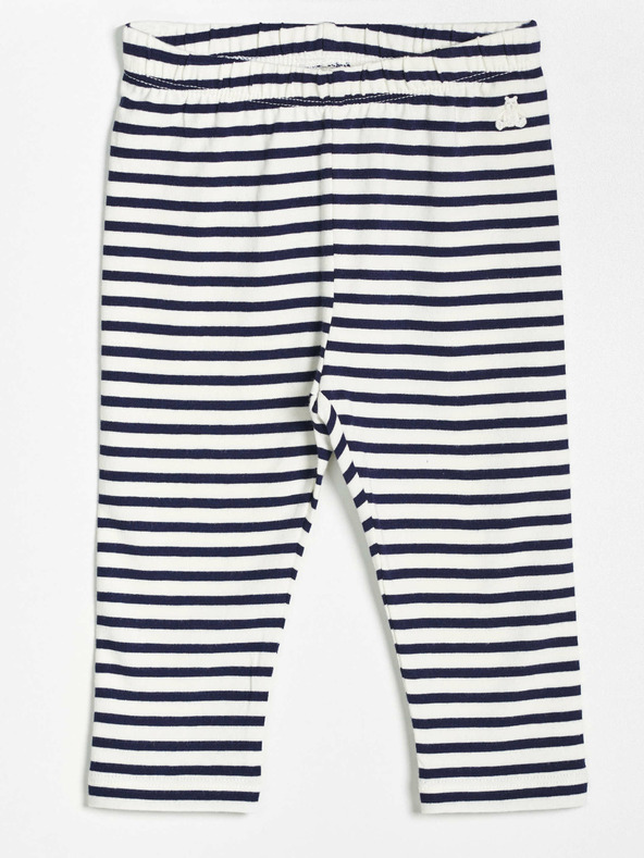GAP Dječje tajice Mix & Match GAP