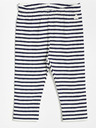 GAP Dječje tajice Mix & Match GAP