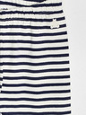 GAP Dječje tajice Mix & Match GAP