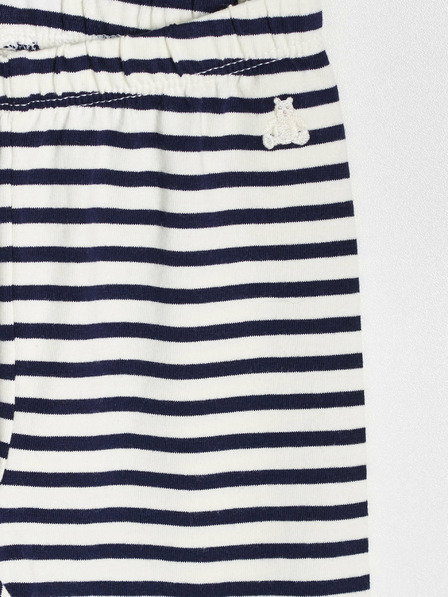 GAP Dječje tajice Mix & Match GAP