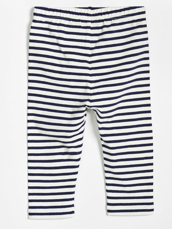 GAP Dječje tajice Mix & Match GAP