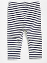 GAP Dječje tajice Mix & Match GAP