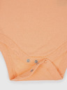 GAP Baby body Brannan Bear, 3 kom GAP