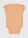 GAP Baby body Brannan Bear, 3 kom GAP
