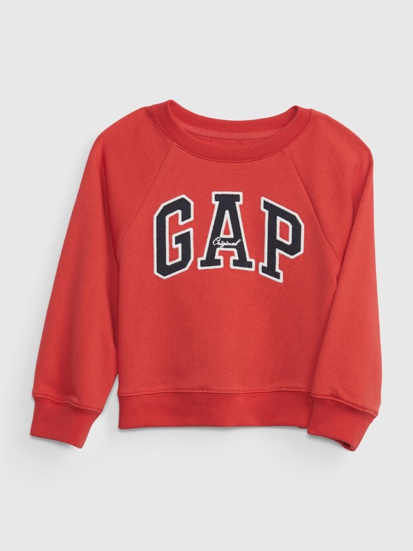 GAP Original Trenirka (gornji dio) dječja