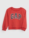 GAP Original Trenirka (gornji dio) dječja