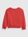 GAP Original Trenirka (gornji dio) dječja