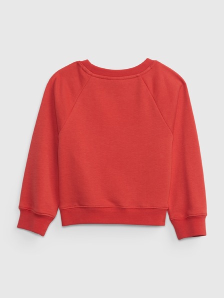 GAP Original Trenirka (gornji dio) dječja